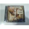 Led Zeppelin Eseguito Da Studio 99 CD Nuovo - 3T