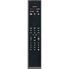 ALLIMITY Telecomando Vocale Compatibile con Philips OLED TV 996592302758 PUS8818 50PUS8897/12 OLED808 55OLED908 65OLED908 77OLED809 398GM10BEPHY0001CR