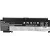 XClong 01AV406 01AV405 00HW024 Laptop Batteria per Len OVO ThinkPad T460s T470s Serie 01AV407 01AV408 01AV462 00HW025 00HW038 SB10F46462 SB10J79002 SB10J79003 SB10J79004 SB10K97605 SB10F46463