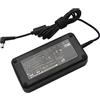 XITAIAN 19.5V 7.7A 150W Alimentatore Caricabatterie di Ricambio per ASUS G53S G53SW G71g G71v G74 N76 K72 G72G G74SX G74S (5.5 * 2.5mm)