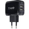 TooQ TQWC-1S02