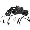NAVITEL Smart Box Max