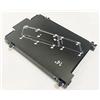 NIGUDEYANG Staffa di ricambio per hard disk HDD SSD Caddy per HP ProBook 640 645 650 655 G4 G5 (non adatta a modelli G1 G2 G3 o qualsiasi altro modello)
