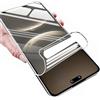 CUFEREDU 2 pz Flessibile 3D Protezione Dello Schermo per Huawei nova 14 Pro 6.78" Idrogel Pellicola Trasparente TPU A prova di Esplosione Non Vetro Temperato