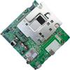 QCKRTAU Scheda madre TV EAX66943504 (1.0), compatibile for LG, 43UH6100-CB 49LG61CH-CK 49UH6100-CCB 49UH610V 49UH603V 43UH620V 43UH610V-ZB(For 49 inch)