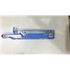 Pro parts Per DELL OptiPlex 3040 5040 7040 3050 5055 7050 3060 5060 7060 MT Mini Tower Rail Slim Slide ODD Assembly Release Latch invece 4H4R8 Optical Drive