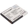 VI VINTRONS 1950mAh Battery For ALCATEL OT-997, OT-997D, One Touch 997