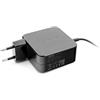 ASUS 0A001-00692500 Adattatore Originale per Computer Portatile