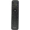 ATOMUSERLY 1 PC TVIP Telecomando Tvip410 Tvip412 Tvip415 TvipS300 V605 605SE Controller Tvip con BT(Two Units with BT)