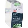 Distrare Alimentatore switching DUPS, DUPS20 0-20A