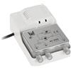 ＳＵＮＫＥＲ Alcad - ai200 amplificatore lb Alcad