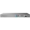 GrandStream Switch Grandstream GWN7802P Pro 18 Porte Gigabit PoE