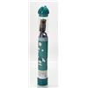 Devia Cavo Bubble Fish da USB a Lightning - Lunghezza 1 Metro