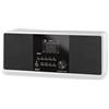 IMPERIAL DABMAN I200, RADIO 22-232-00