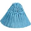 Hetuyon Mini segnalibro nappe fai da te: kit di 100 ciondoli fatti a mano in seta per portachiavi, ghirlande, cappelli di laurea, tende, gioielli, decorazioni per feste, cucito, cuscini e decorazioni per la