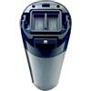 TCHWLGXS Compatibile Con Dreame Serbatoio For Acqua Sporca For H15 Pro / T40 Serbatoio Sporco Aspirapolvere Umido E Secco Ricambi Accessori Robot