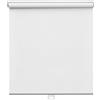 FENGSHOUU Tenda a Rullo Senza Fili,Tende Oscurante con Sistema a Molla,Isolamento Termico,Protezione UV,Impermeabile,per Soggiorno,Camera da Letto,Casa,Ufficio Bagno (140cm x 250cm)