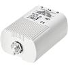 Tridonic,Tridonic ZRM 2,5-ES/CT Timed Ignitor-87500086 - Esegue 70-250w Son Lampade e 25.