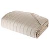 Fazzini Quilt Matrimoniale TRECENTO - Torrone
