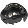 ckpsms Marca -1 PZ #416444401 - Custodia per Bobine Compatibile con/Sostituzione per Singer Marca Futura 5, XL400, XL420, XL550 Viking Marca 600E