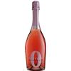 Bottega Sparkling Life 0 Rosé - 750ml (Confezione da 6)