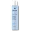 Rilastil daily care tonico 200 ml - Rilastil - 984178739