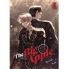 The Big Apple Vol. 4 (Tascabile) Big Apple
