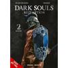 Julien Blondel Shonen DARK SOULS: REDEMPTION, Vol. 2 (manga) (Tascabile)