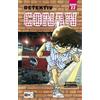 Gosho Aoyama Detektiv Conan 22: Nominiert für den Max-und-Moritz-Pre (Tascabile)