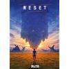 Fred Duval Emem Reset. Band 6: Die Ouröbörös (Copertina rigida)