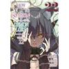 Yukiya Murasaki How NOT to Summon a Demon Lord (Manga) Vol. 22 (Tascabile)