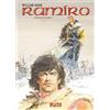 Albert Weinberg Dan Cooper. Gesamtausgabe Band 2 (Copertina rigida)