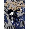 One Mob Psycho 100 (Tascabile)