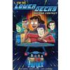 Ryan North Derek Char Star Trek: Lower Decks, Vol. 1: Second Contac (Tascabile)