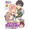 Aki Hagiu CALL TO ADVENTURE! Defeating Dungeons with a Skill Board ( (Tascabile)
