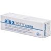 EPITECH GROUP SpA ALGONERV CREMA 75ML
