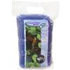 velda Filtro Wool 250 g Blu