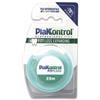 IDECO Srl PLAKKONTROL FIT-FLOSS 25mt