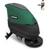 Lavor L5 50BT - Lavasciuga Pavimenti a Batteria - con Motore a Trazione