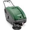 Lavor SLG 700 ST - Spazzatrice Uomo a Terra Professionale - Motore Honda