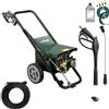 Lavor Donec R 1211 - Idropulitrice ad Alta Pressione 150 bar