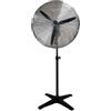 MASTER FS 75 - Ventilatore Industriale a Pavimento