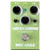 WAY HUGE - WM22 SMALLS GREEN RHINO OVERDRIVE MKV