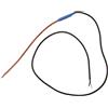 Psdndeww Soft Strip Sonicore Piezo Pickup Sotto Sella