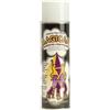 Showtec ANTARI Magican Hazecan - Bomboletta Spray effetto nebbia