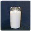 SOLOMAGIA Milk Glass - Ultra - Close-Up Magic - Giochi di Magia