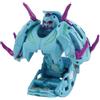 Spin Master Bakugan Trap - Hylash Marble Colour Varies