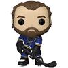 Funko Pop! NHL: St.Louis Blues - Ryan O'Reilly - Figura in Vinile da Collezione - Idea Regalo - Merchandising Ufficiale - Giocattoli per Bambini e Adulti - Sports Fans - Figura per i Collezionisti