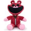 Play by Play - Peluche Poppy Playtime - 32 cm - 760025799/1163D (Bobby Bearhug)