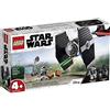 LEGO Star Wars TM - Tie Fighter Attack, 75237